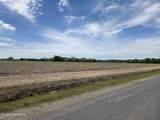 8200 Fusilier Road - Photo 4