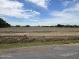 8200 Fusilier Road - Photo 5