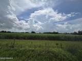 8200 Fusilier Road - Photo 6