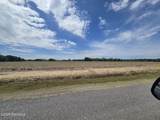 8200 Fusilier Road - Photo 7