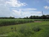 8200 Fusilier Road - Photo 8
