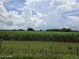 8200 Fusilier Road - Photo 9