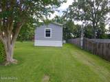 732 Parkview Drive - Photo 22