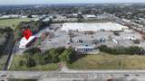 1215 Evangeline Thruway - Photo 13