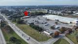 1215 Evangeline Thruway - Photo 14