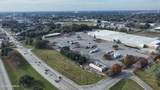 1215 Evangeline Thruway - Photo 15