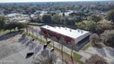 1215 Evangeline Thruway - Photo 7