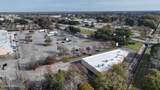 1215 Evangeline Thruway - Photo 8
