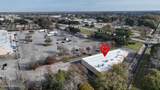 1215 Evangeline Thruway - Photo 9