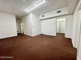 200 7th Street - Photo 13