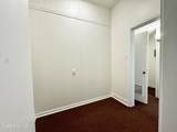 200 7th Street - Photo 14