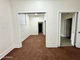 200 7th Street - Photo 18