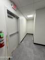 200 Blk Saint Nazaire Road - Photo 12