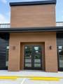 200 Blk Saint Nazaire Road - Photo 2