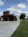 200 Blk Saint Nazaire Road - Photo 4