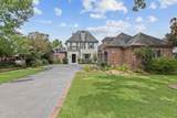 308 Princeton Woods Loop - Photo 1
