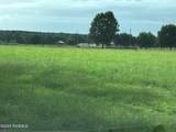 Tbd Bearb Road - Photo 4