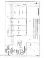 Tbd Bearb Road - Photo 5