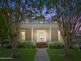 120 Caillouet Place - Photo 1
