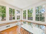 120 Caillouet Place - Photo 10