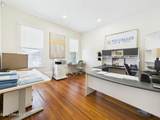 120 Caillouet Place - Photo 13