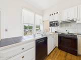 120 Caillouet Place - Photo 19