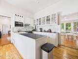 120 Caillouet Place - Photo 20