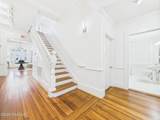120 Caillouet Place - Photo 21