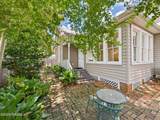 120 Caillouet Place - Photo 22