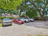 120 Caillouet Place - Photo 26