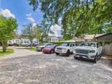120 Caillouet Place - Photo 27