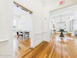 120 Caillouet Place - Photo 5