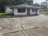 1700 Martin Luther King Drive - Photo 1