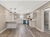 713 Saint Louis Street - Photo 10