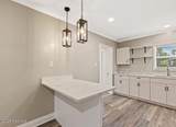 713 Saint Louis Street - Photo 11