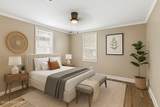 713 Saint Louis Street - Photo 12