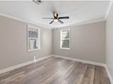 713 Saint Louis Street - Photo 13