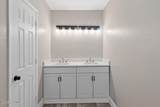 713 Saint Louis Street - Photo 14