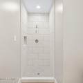 713 Saint Louis Street - Photo 15