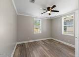 713 Saint Louis Street - Photo 17