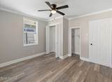 713 Saint Louis Street - Photo 18