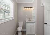 713 Saint Louis Street - Photo 19