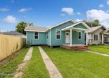 713 Saint Louis Street - Photo 2