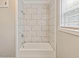 713 Saint Louis Street - Photo 20