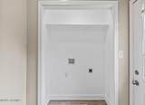 713 Saint Louis Street - Photo 21