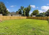 713 Saint Louis Street - Photo 22