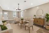 713 Saint Louis Street - Photo 3