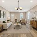 713 Saint Louis Street - Photo 4