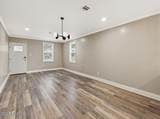 713 Saint Louis Street - Photo 5