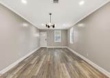 713 Saint Louis Street - Photo 6